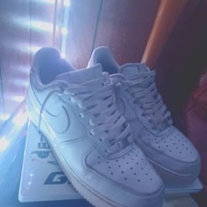 Wight air force ones